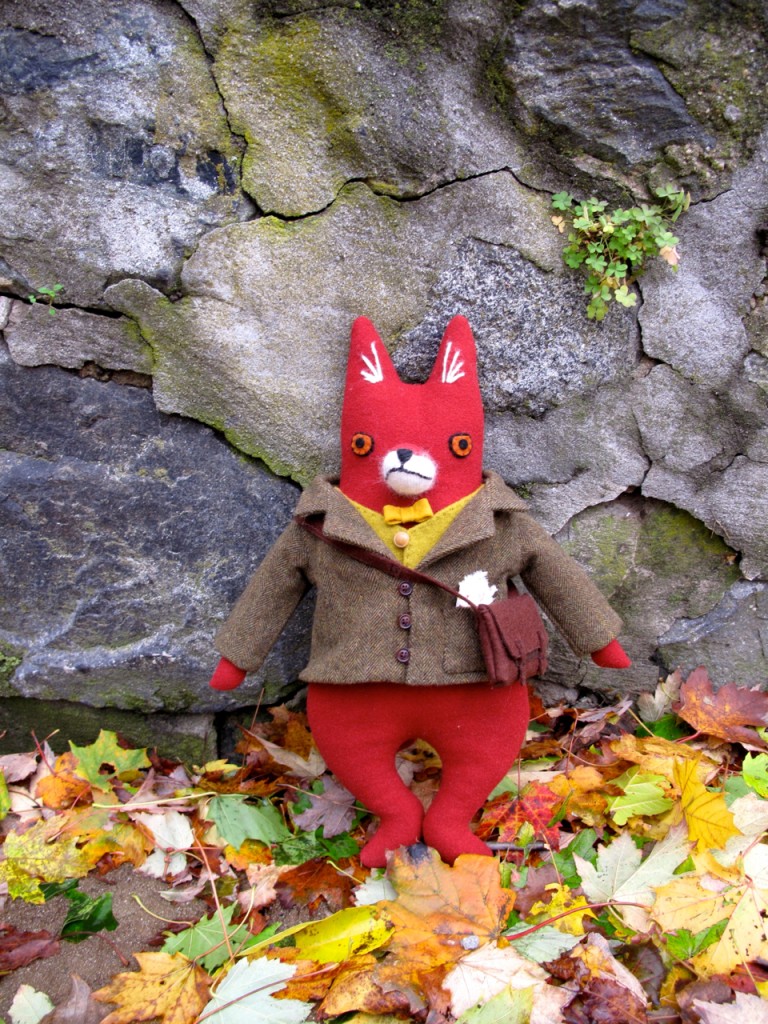 10:31:fall fox 1c