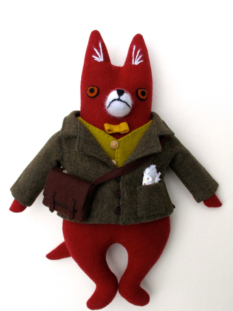 10:31:fall fox 1d