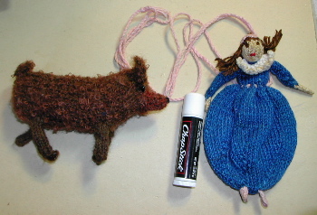 10:14:knittoy.jpg