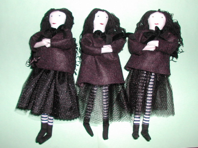 11:8:triplets.jpg