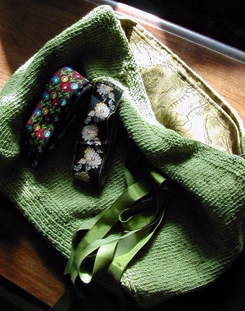 9:15:bag.jpg