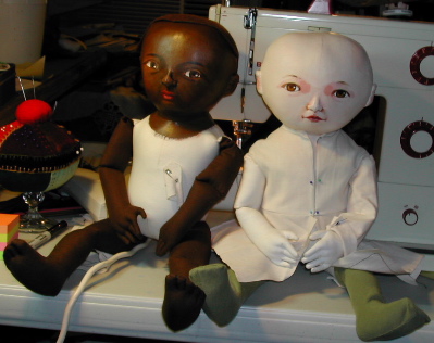 9:15:dolls.jpg