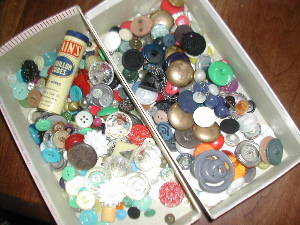 9:5:buttons.jpg