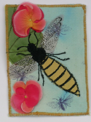 atc bee