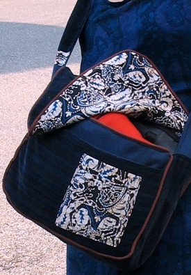 526ebag.jpg