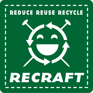 recraft_logo.gif