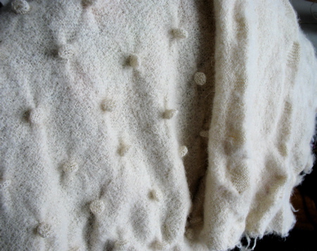 1216shibori.jpg