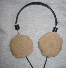 1226ears1.jpg