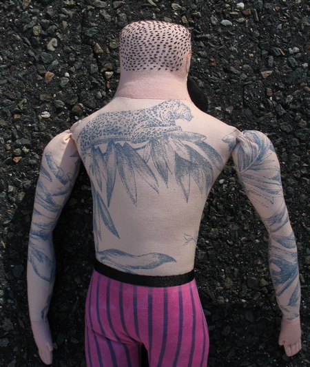 126tattooman5back.jpg