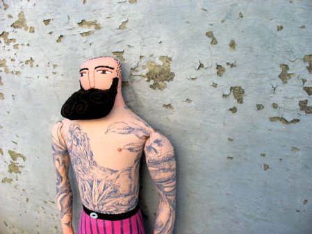 126tattooman5torso.jpg