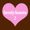lovelyhearts2.gif