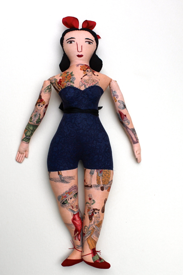 Girl Tattoos On Back tattoos girls HD wallpaper  Peakpx