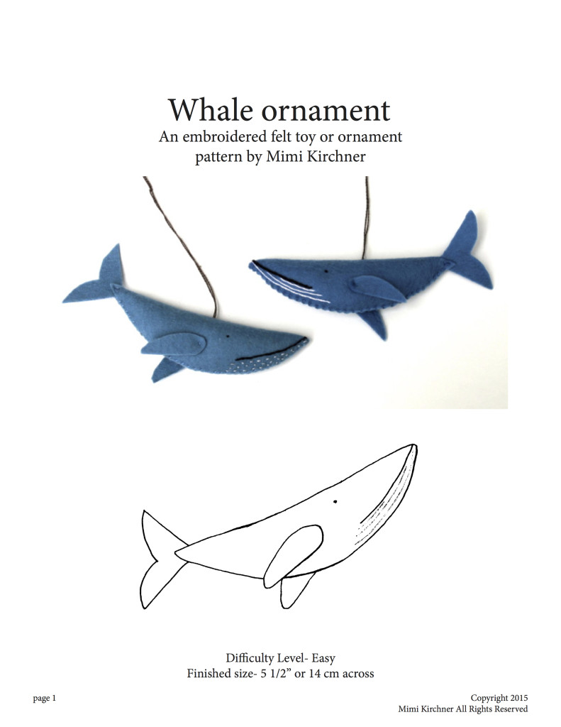Whale ornament cover.pdf”