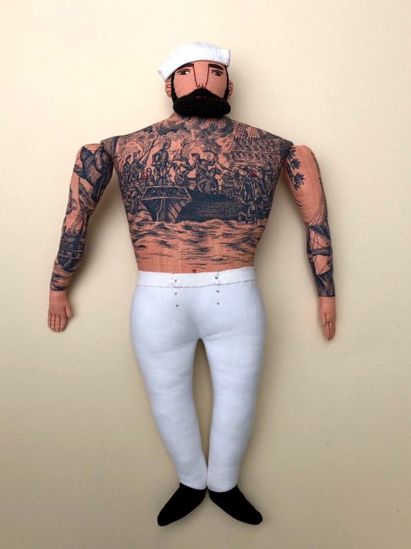 10-31-tattoo man 10 - 1