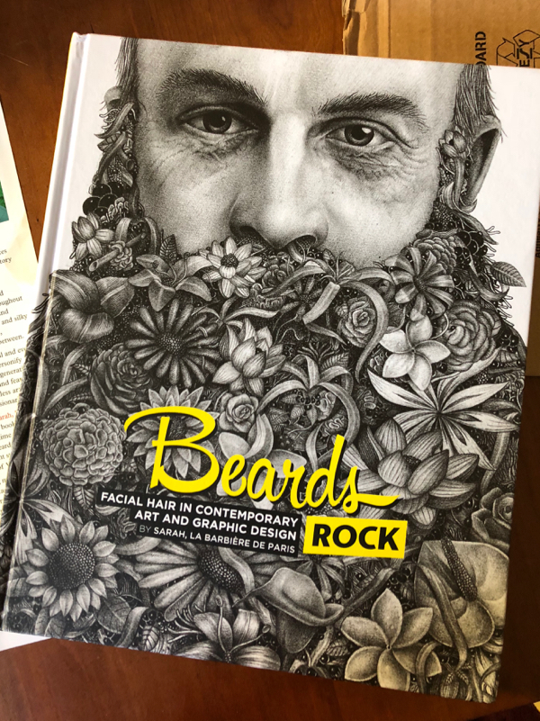 11-20-beards rock - 2