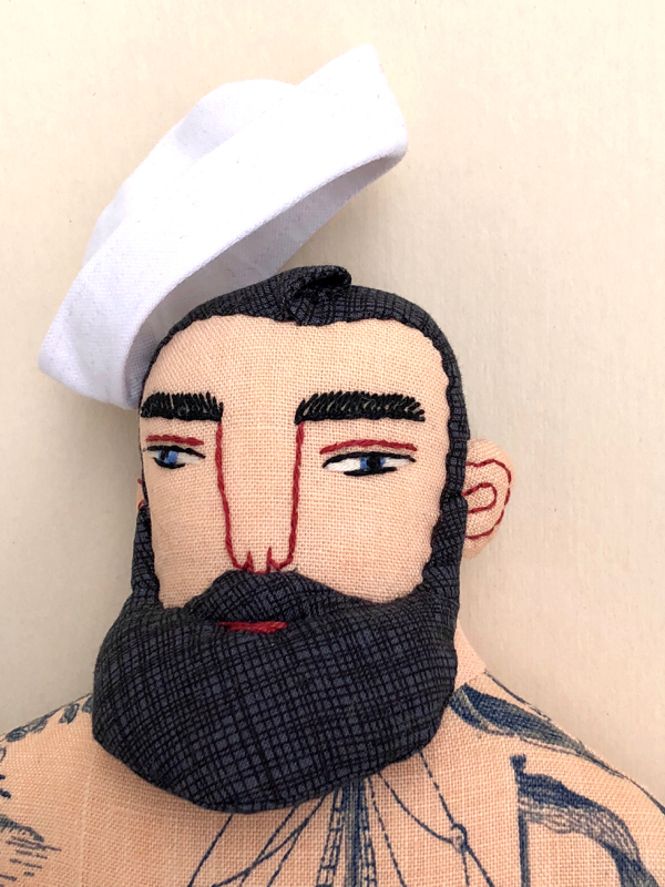 4-17-tattooman sailor - 2