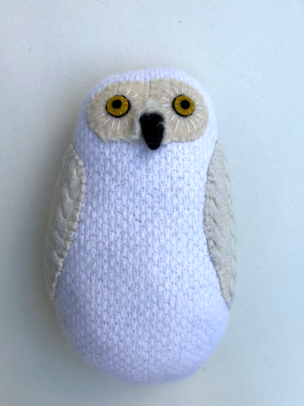6-30-snowy owl 1314 - 4