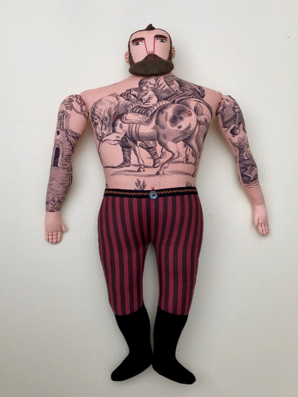 11-2-tattoo man - 1