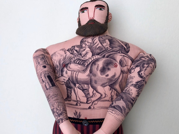11-2-tattoo man - 2