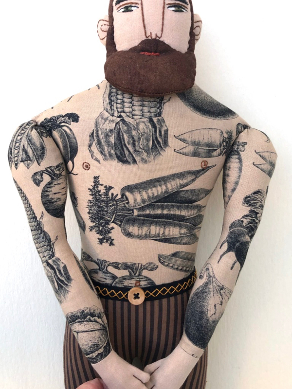 11-21-tattoo man 3 - 2