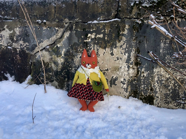 12-21-fox dress girl - 1 (1)
