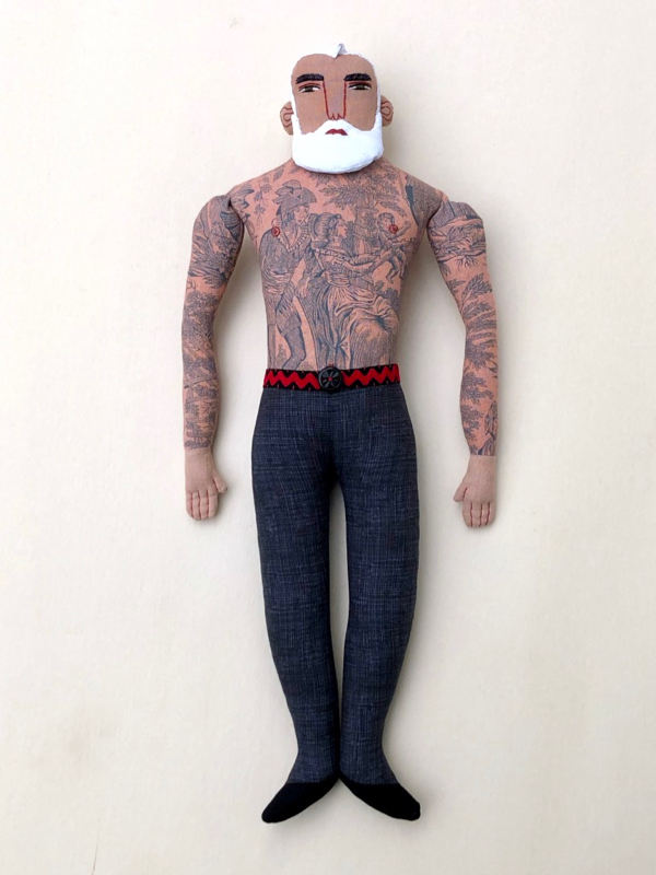 2-20-tattoo man - 1